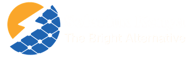 Solarlux Kenya
