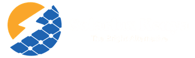 Solarlux Kenya