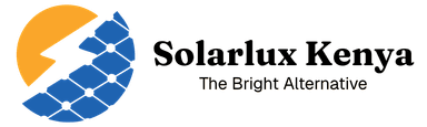 Solarlux Kenya